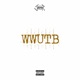 Wwutb Single