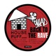 Back to the Rave EP
