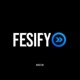 Fesify Single