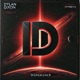 DIXPERIENCE Single