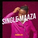 Single Maaza Single