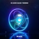 Tomorrow Single