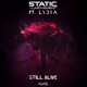 Still Alive feat Lydia Single