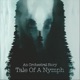 An Orchestral Story Tale Of A Nymph