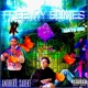 Free My Slimes feat savekt Single