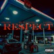 RESPECT feat Goh Dedi LAPRISE Single