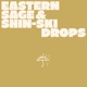 Drops Single
