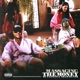 Massaging The Money feat Shad Da God Single