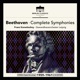 Beethoven Complete Symphonies