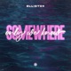 Somewhere Only We Know Single