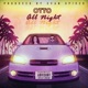 All Night Single