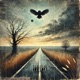 LONELY ROAD Single