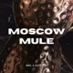 Moscow Mule Single