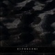 Grounds EP