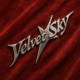 Velvet Sky Single