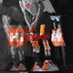 Hitboy Single