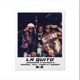 LA QUITO N 05 feat Bomby Single
