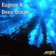 Deep Ocean Single