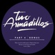 Golden Age Thinking Part 4 Bonus Single