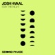 Stay The Night Single