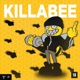 KILLABEE Single