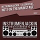 Not for the Mainstage Single