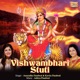 Vishwambhari Stuti Single