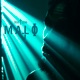 Malo Single