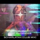 Scharlatan Club MIX feat Endanger Single