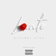 Locate Single