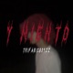 Y Miento feat Lonzo wav Single