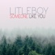 Someone Like You Single