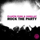 Rock the Party Single