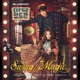 Madame Antoine The Love Therapist Music from the Original TV Series Pt 1 Single
