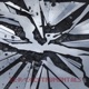 Cancer 4 Cure Instrumentals