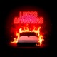 Luces Apagadas feat Carlos Diaz kng Dalejandro AK Kaiter MR Braun Og Boy Single