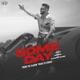 Some Day From Road To Crore Single