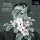 Young Elling