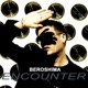 Encounter EP