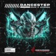 Dancestep EP