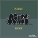 A Full Song feat HEEYBE Single