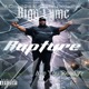 Rapture Single