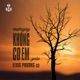 Một Ngày Không Có Em Remastered Single