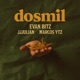 dosmil Single