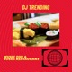 Music For A Sushi Restaurant Single