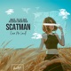 Scatman Love Me Loud Single