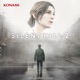 SILENT HILL 2 ORIGINAL SOUNDTRACK 2024
