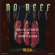No Beef Desi hip hop feat Looser Kritesh Single