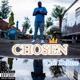 Chosen The Deluxe