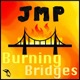 Burning Bridges Single